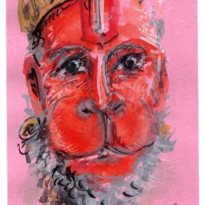 Sunday, May 20, 2018