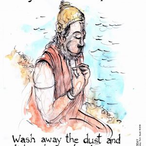 Tuesday, May 22, 2018