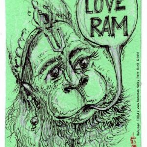 Wednesday, May 23, 2018