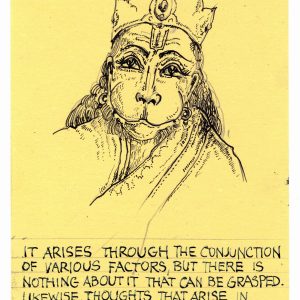 Friday, May 25, 2018