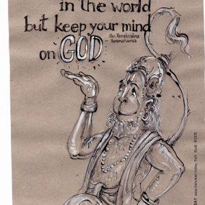 Monday, May 28, 2018