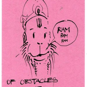 Monday, April 30, 2018