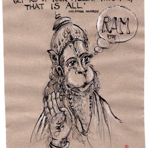 Saturday, June 2, 2018