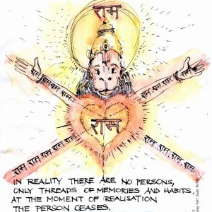 Sunday, June 3, 2018