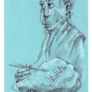 Monday, June 4, 2018