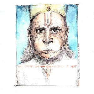 Wednesday, June 6, 2018