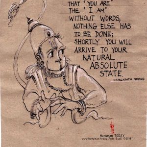 Thursday, June 7, 2018