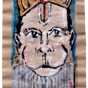 Friday, June 8, 2018