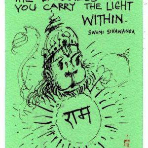 Sunday, June 10, 2018