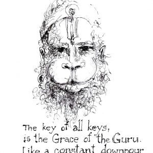 Monday, June 11, 2018