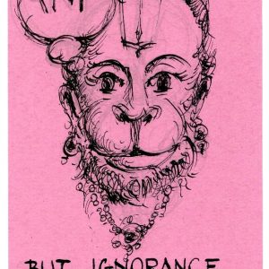 Tuesday, June 19, 2018