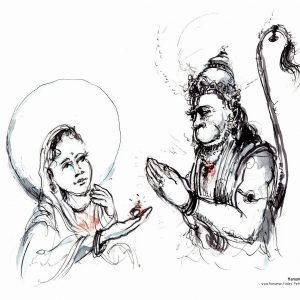 Wednesday, June 20, 2018