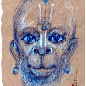 Friday, June 22, 2018