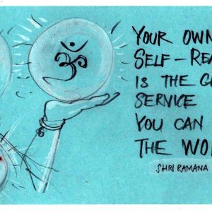 Saturday, June 23, 2018