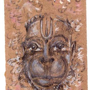 Sunday, June 24, 2018