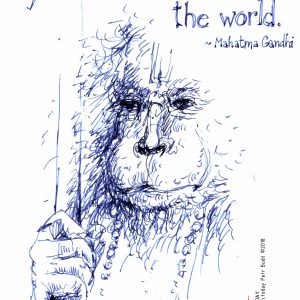 Monday, June 25, 2018