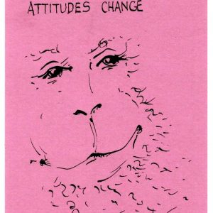 Tuesday, June 26, 2018