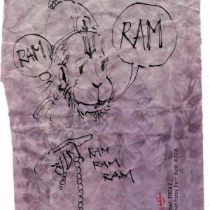 Wednesday, June 27, 2018