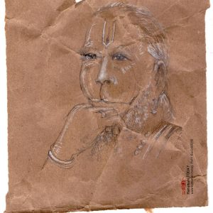 Friday, June 29, 2018