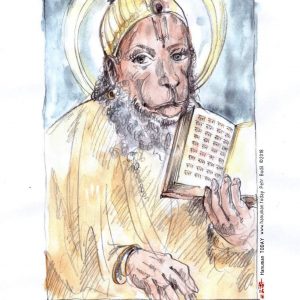 Saturday, June 30, 2018