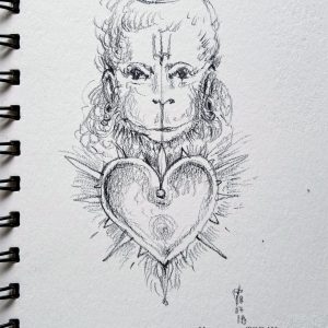 Sunday, July 8, 2018