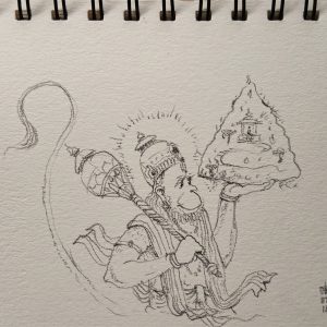 Tuesday, July 10, 2018