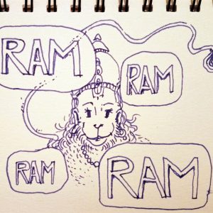 Sunday, July 15, 2018