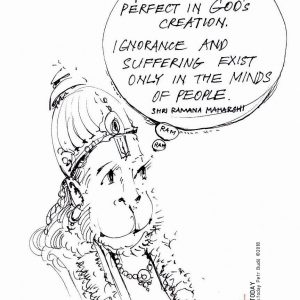 Monday, July 2, 2018