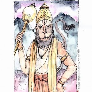 Tuesday, July 3, 2018