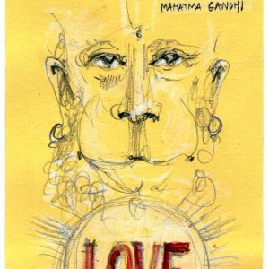 Thursday, July 5, 2018