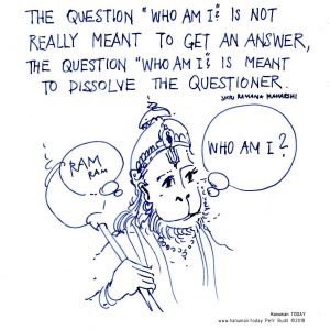 Friday, July 6, 2018