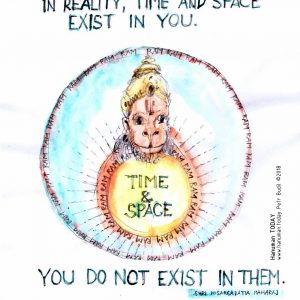 Monday, July 9, 2018