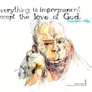 Wednesday, July 11, 2018