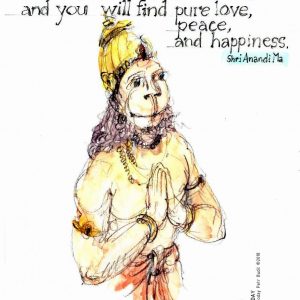 Friday, July 13, 2018