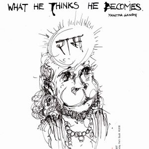 Saturday, July 14, 2018