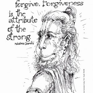 Tuesday, July 17, 2018