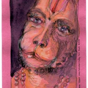 Wednesday, July 18, 2018