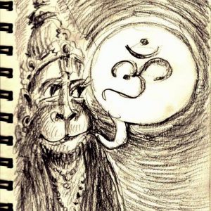 Friday, July 20, 2018