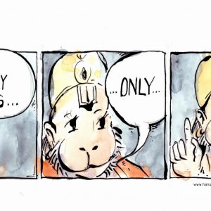 Wednesday, July 25, 2018