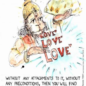 Thursday, July 26, 2018