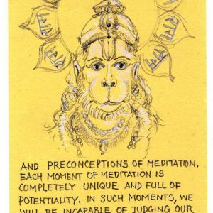 Friday, July 27, 2018