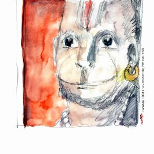 Sunday, July 29, 2018