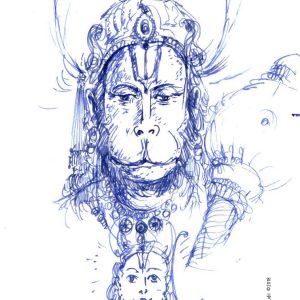 Monday, July 30, 2018