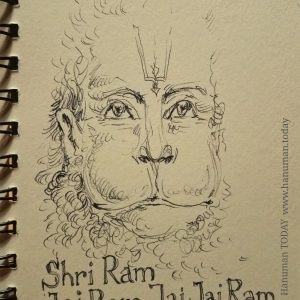 Thursday, August 9, 2018