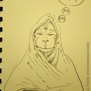 Friday, August 17, 2018