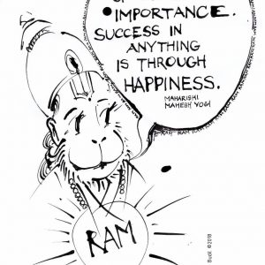 Wednesday, August 1, 2018