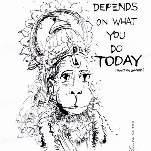 Sunday, August 5, 2018