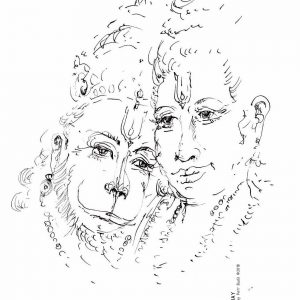 Tuesday, August 7, 2018