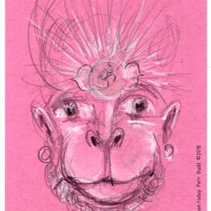 Thursday, August 16, 2018