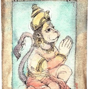 Saturday, August 18, 2018